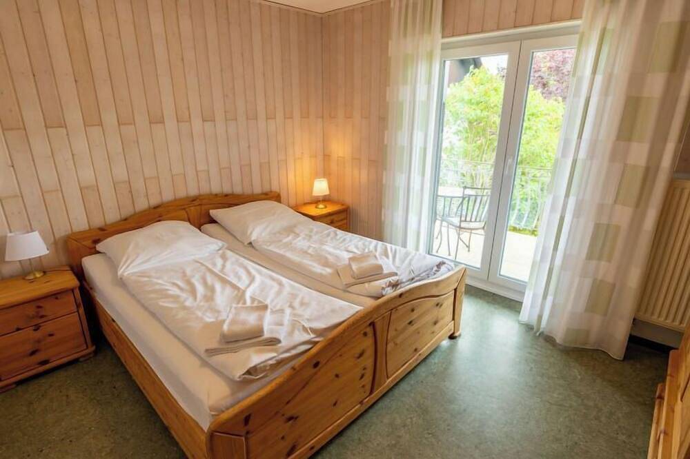 Ferienhaus Romeo in Dittishausen (Löffingen), Löffingen
