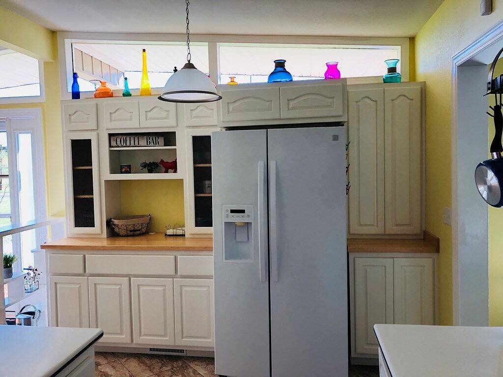 Schönes Ferienhaus am Lake Cumberland, Monticello, Ky in Lake Cumberland