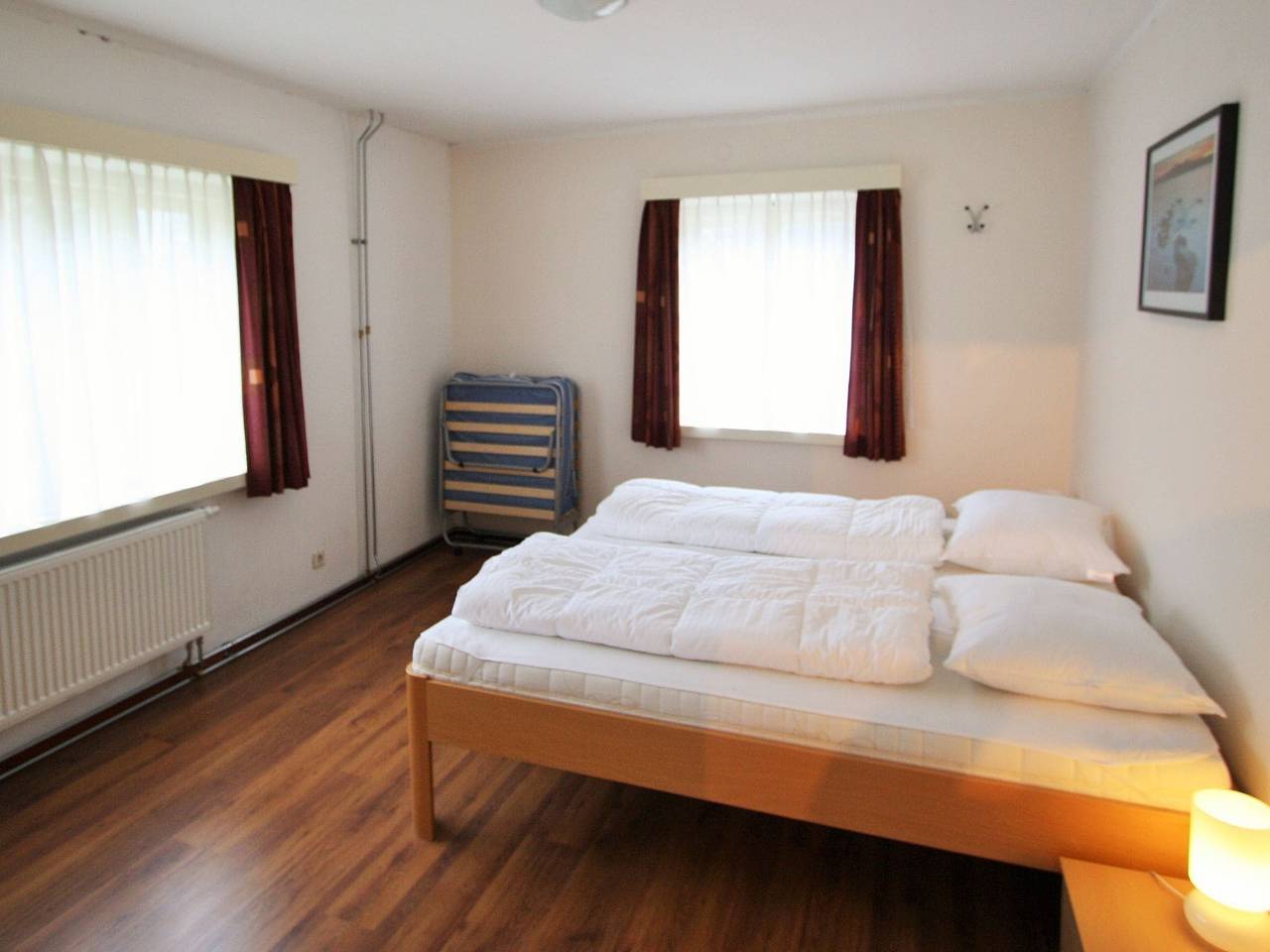 Ganze Wohnung, Apartment in St. Michael nahe Skipisten in Sankt Michael im Lungau, Bundesland Salzburg