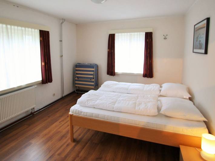 Ferienwohnung für 5 Personen, mit Terrasse und Garten sowie Pool in Sankt Michael im Lungau - 4