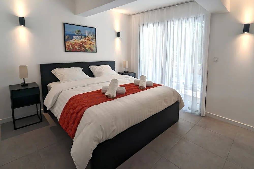 Modern Escape in Provence in Lambesc, Aix-en-Provence und Umgebung