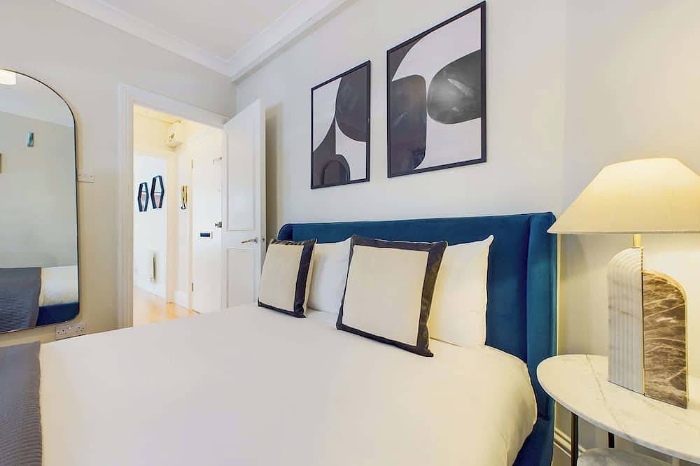 Entire apartment, Cosy Covent Garden Apartment in Covent Garden, London