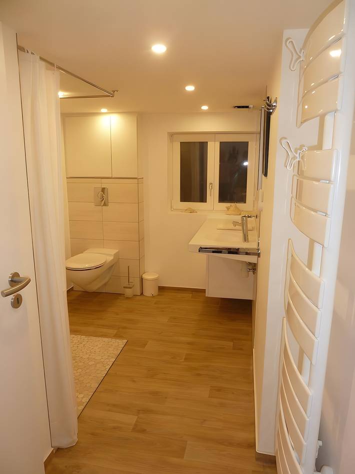 Maison de vacances « La Maison De Mediovilla » avec terrasse privée, jardin et Wi-Fi in Mittelhausen, Région de Strasbourg