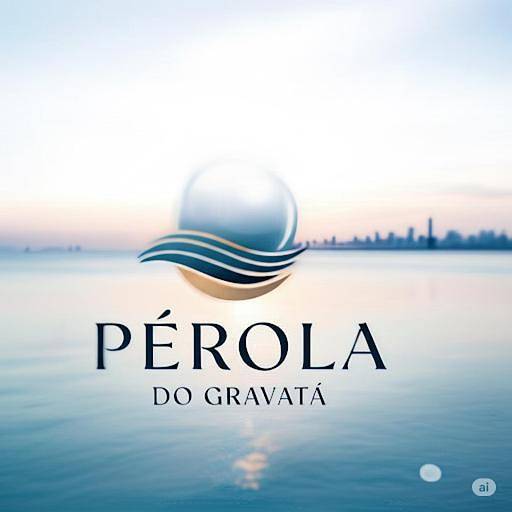 Casas e apartamentos de temporada para 2 pessoas, com jardim e vista, com animais de estimação em Navegantes