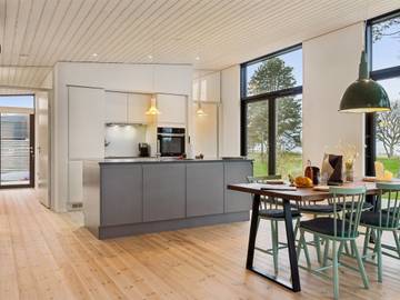 Ferienhaus für 5 Personen in Klint, Odsherred, Bild 4