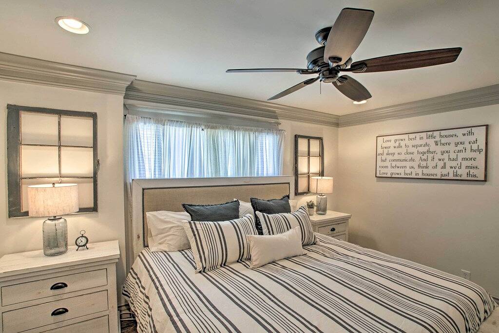 Families w/ Pets Welcome! Dtwn Gilbert Retreat in Gilbert, Maricopa County