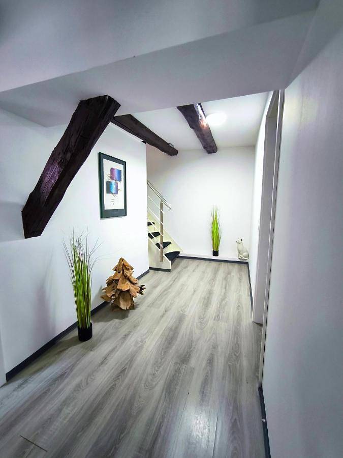 Ferienwohnung für 6 Personen in Verden - 4