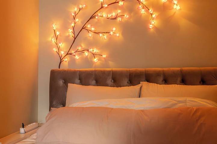 Ferienwohnung für 4 Personen in Enschede - 3