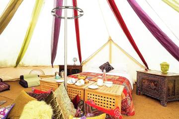 Cottage for 2 People in North Wessex Downs, South East England, Photo 4