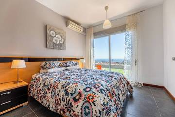 Villa for 6 People in Castillo Caleta de Fuste, Antigua, Photo 3