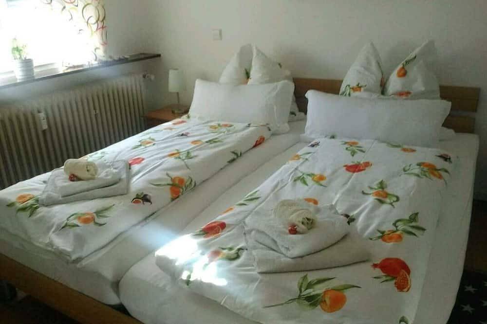 Ganze Wohnung, Ferienwohnung Ferienwohnung Mader in Biberach, Kinzigtal