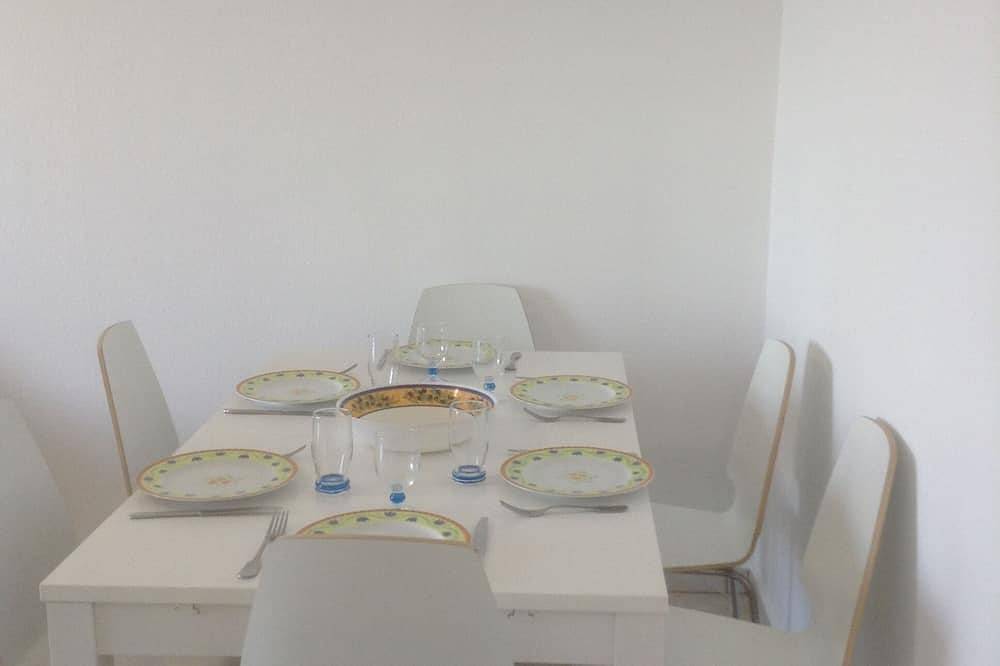 Apartamento entero, Sublime apartamento sobre equipado en el mar in La Côte Vermeille, Colliure