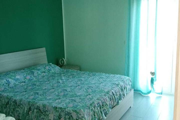 Ferienwohnung für 6 Personen in Paestum - 2