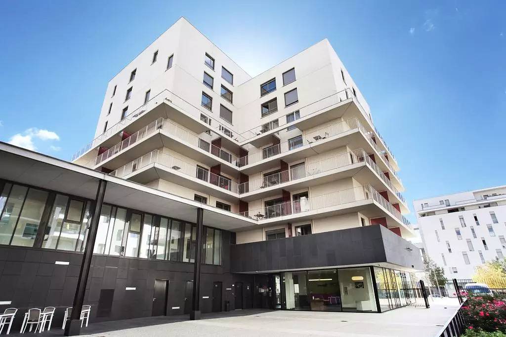 Studio 2 personen, foto 12