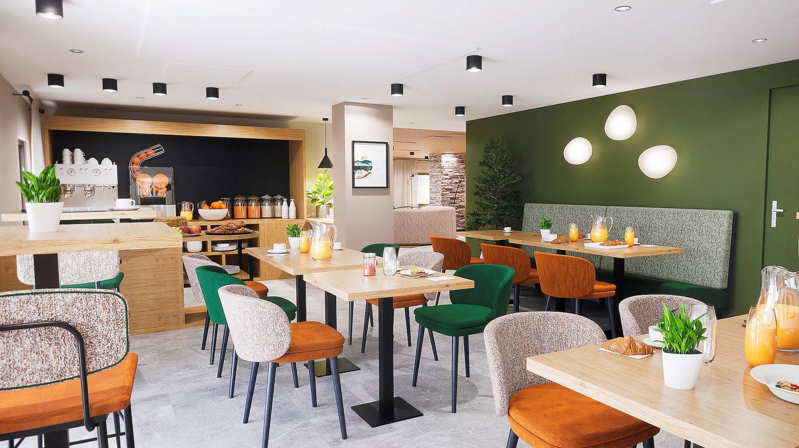 Apartamento entero, Résidence Prestige Le Mont d'Auron - Apartamento 2 piezas para 4 personas in Auron, Saint-Étienne-de-Tinée