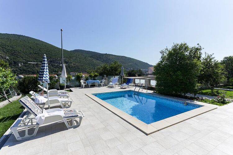 Appartamento vacanze a Mokosica a partire da 70€ a notte