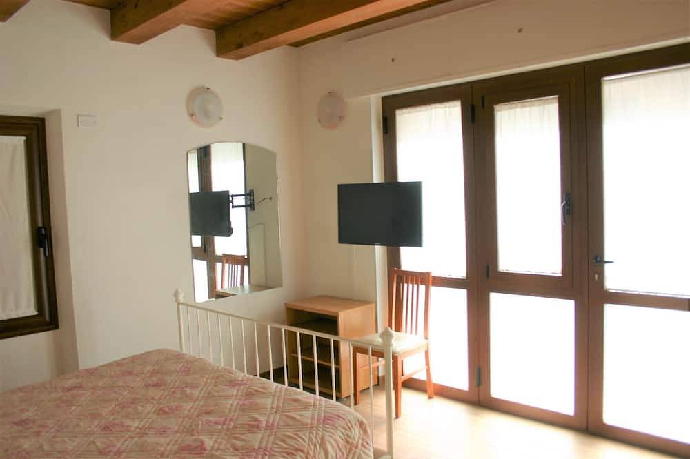 Entire apartment, A Casa Di Gio' Appartamento 3 in Loreto, Ancona Province