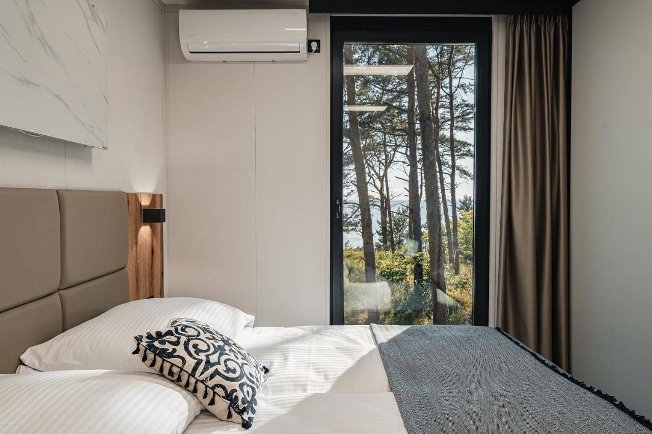 Cały apartament, Apartamenty Rewita Bursztyn in Jastarnia, Mierzeja Helska