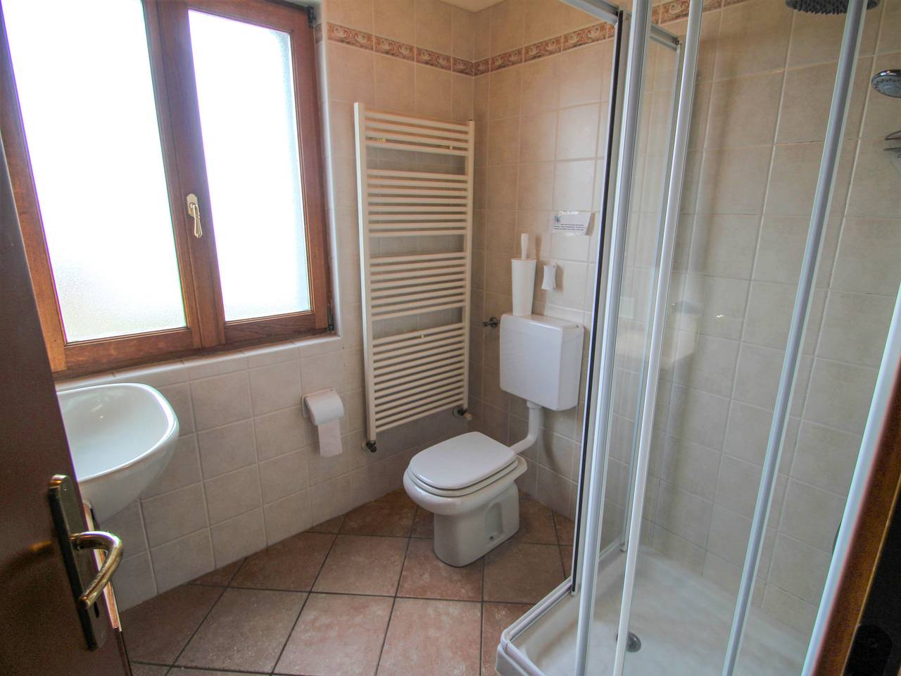 Lo Scoiattolo, foto 15