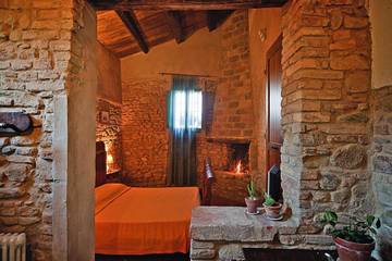 Agriturismo voor 2 Personen in Pesaro, Adriatische kust Marken, Afbeelding 3