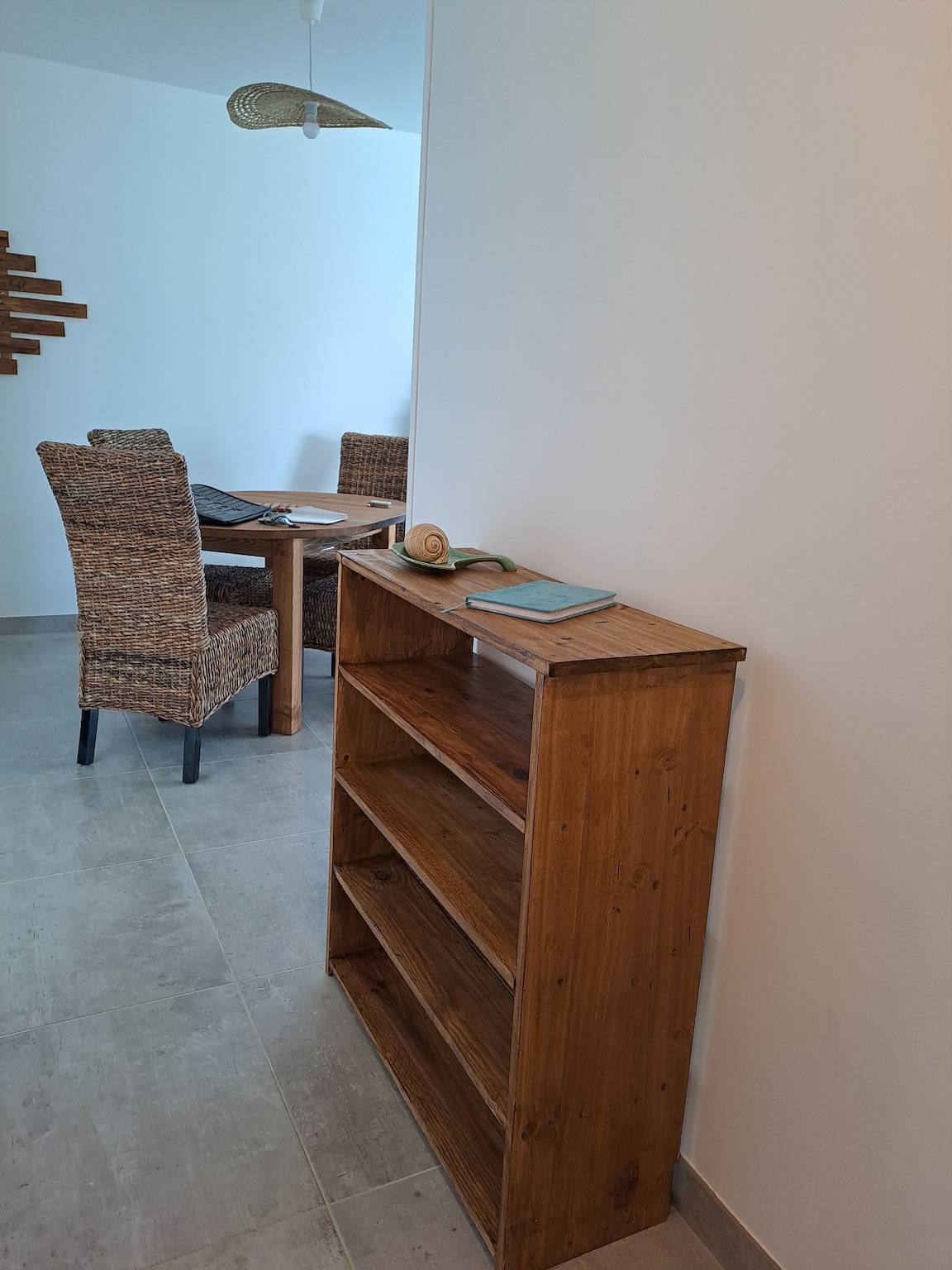 Casa Vacanze 'Maison Sci Entre Foret Et Mer' con Wi-Fi in Millebosc, Dieppe e dintorni