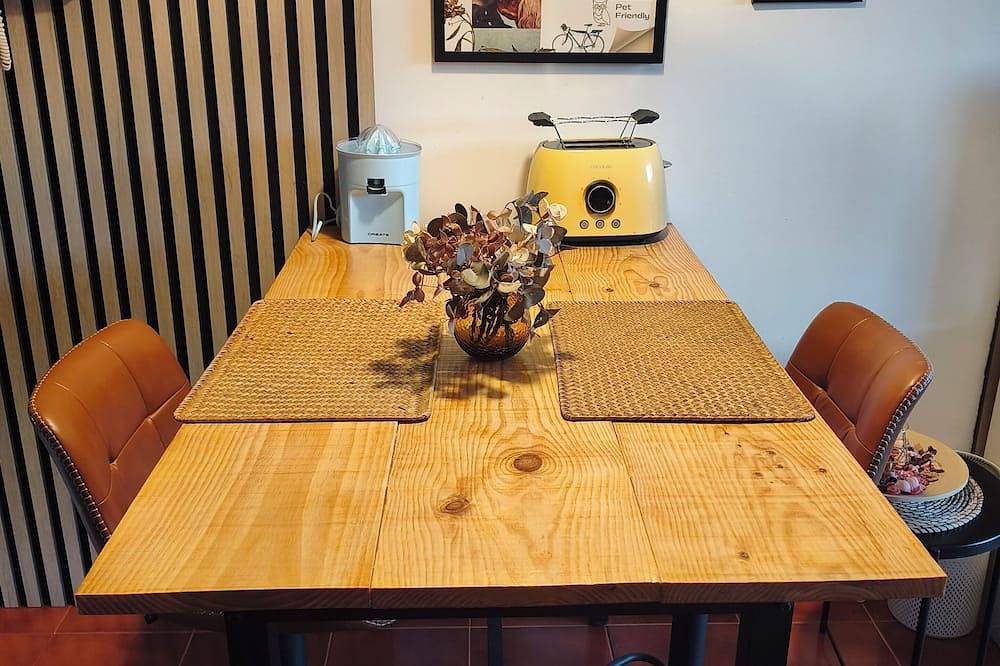 Entire apartment, Apartment with a terrace in Carreño, Costa Verde (Spain)