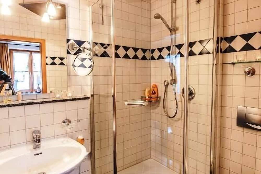 Appartamento vacanze a Chiemgau a partire da 108€ a notte