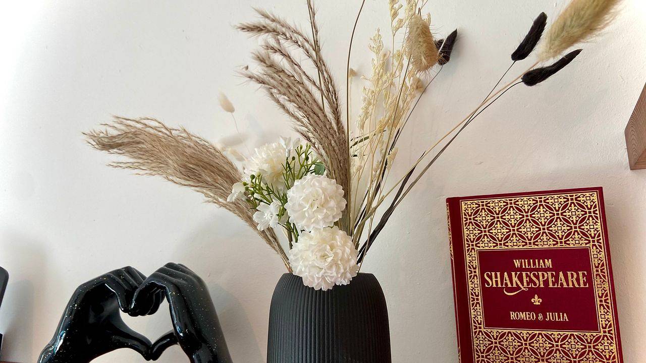 Apartamento vacacional entero, Ferienwohnung für 4 Personen (74 m²) in Bielefeld in Bielefeld, Renania del Norte-Westfalia