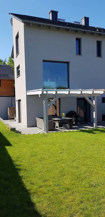 Ferienwohnung für 5 Personen in Wernigerode, Magdeburger Börde, Bild 2