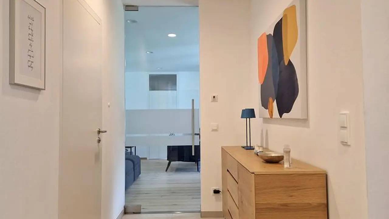 Geheel vakantieappartement, Ferienwohnung für 4 Personen (75 m²) in Hinterstoder in Hinterstoder, Kirchdorf an der Krems (Bezirk)