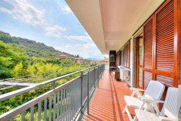 Ferienwohnung für 6 Personen in Sestri Levante (Stadt), Sestri Levante, Bild 1