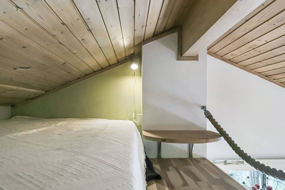 Ferienhaus Rindö in Vaxholm, Stockholmer Schärengarten