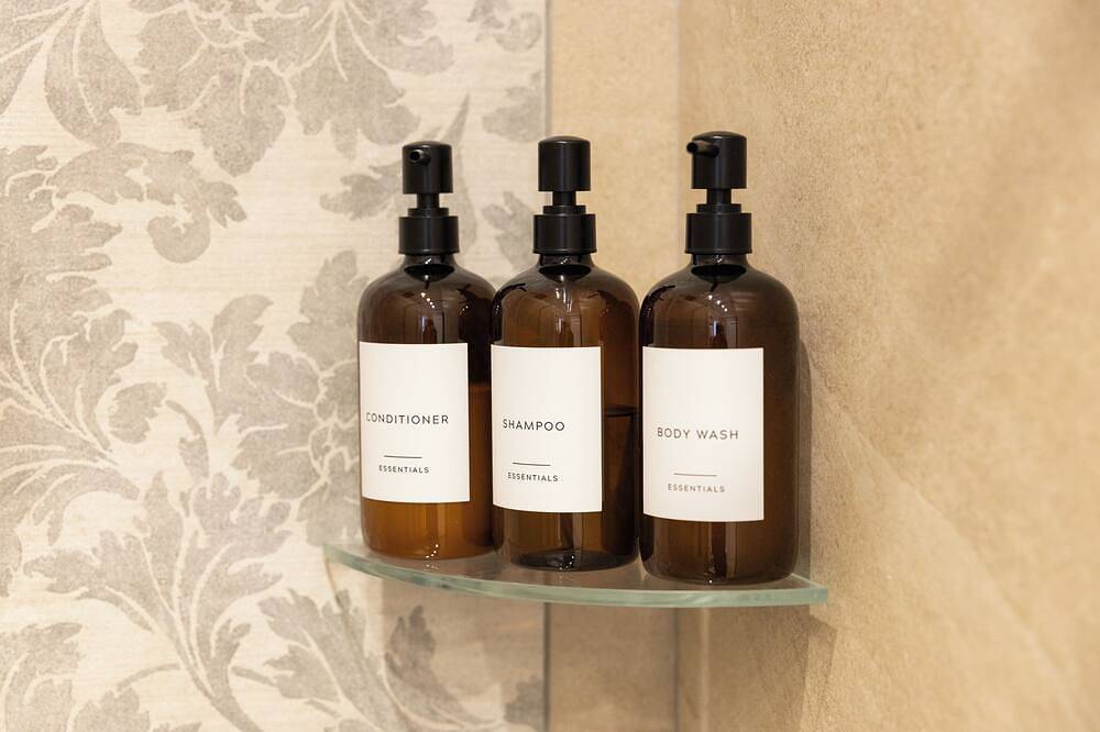 Entire apartment, Tilia Premium Apartment I Russo Hospitality in Caserta, Caserta Province