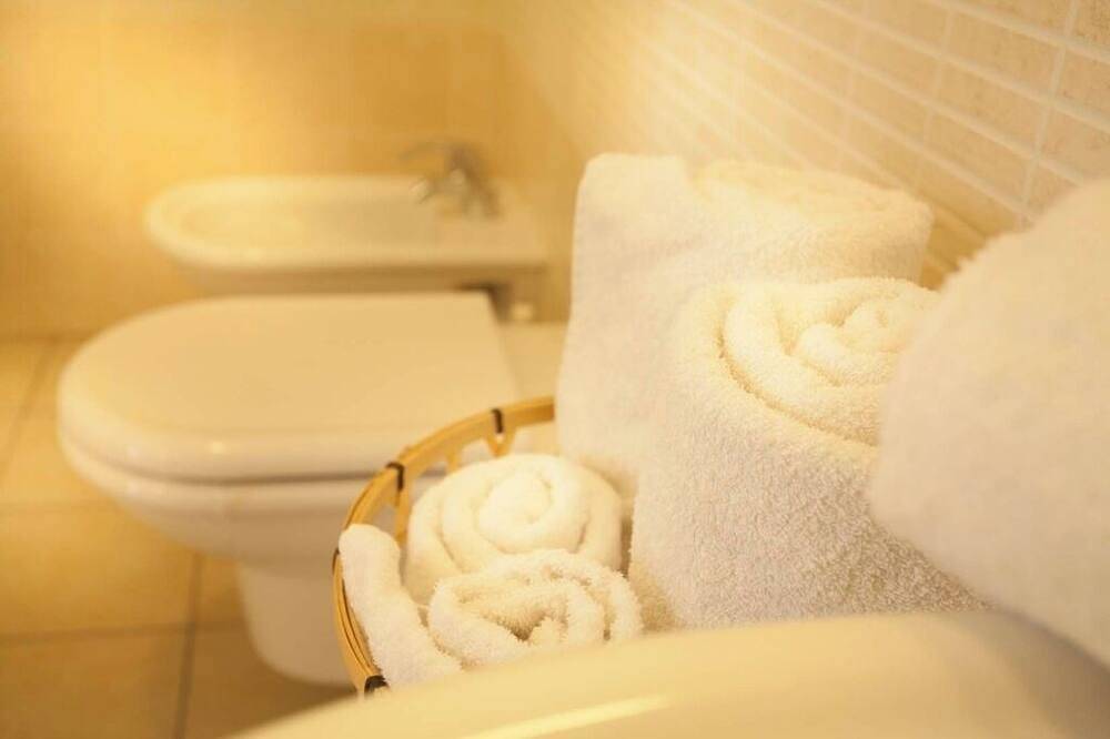 Ganze Wohnung, Al Vigneto Olivo Apartment 2 persons in Dro, Gardasee-Berge