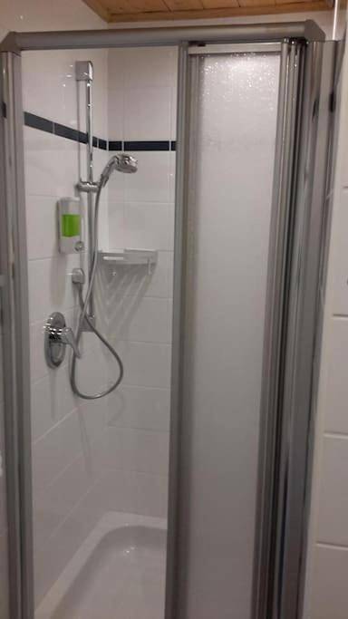 Ferienwohnung für 2 Personen, mit Garten in Gerolzhofen - 2