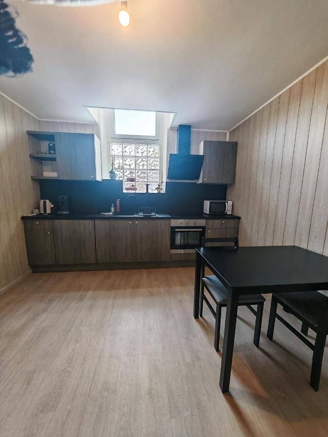 Gîte pour 6 personnes à Magnac-sur-Touvre - 3