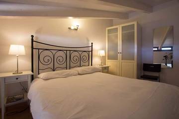 Appartement De Vacances pour 2 Personnes dans Palma Old Town, Palma de Majorque, Photo 3