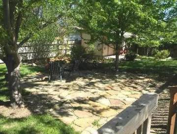 Vacation House for 10 Guests in Wichita, Kansas, Picture 3