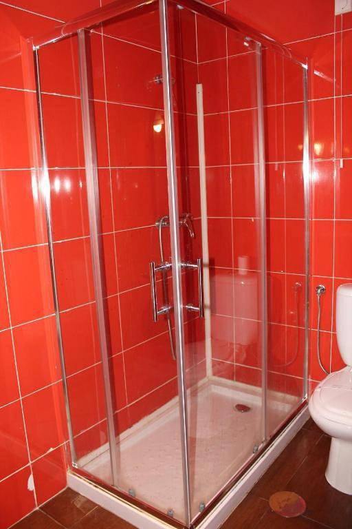 Maison d’hôte pour 2 personnes, avec jardin ainsi que jacuzzi et terrasse à Porto - 4