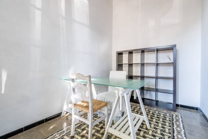 Luxus-Finca für 4 Personen, mit Balkon auf Mallorca - 4