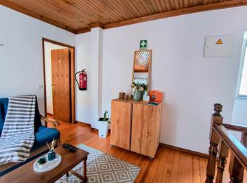 Casa De Férias para 6 Pessoas em Piódão, Serra da Estrela, Foto 1