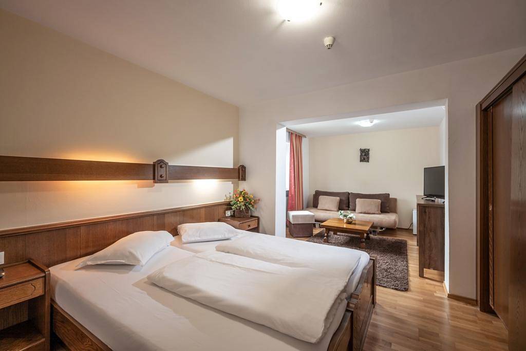 Doppelzimmer, foto 11