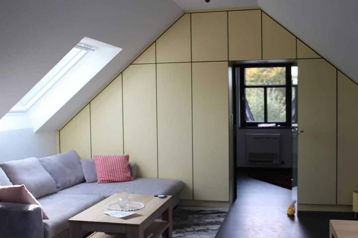 Ganze Wohnung, Ferienwohnung Hof Hakken in Isselburg, Kreis Borken