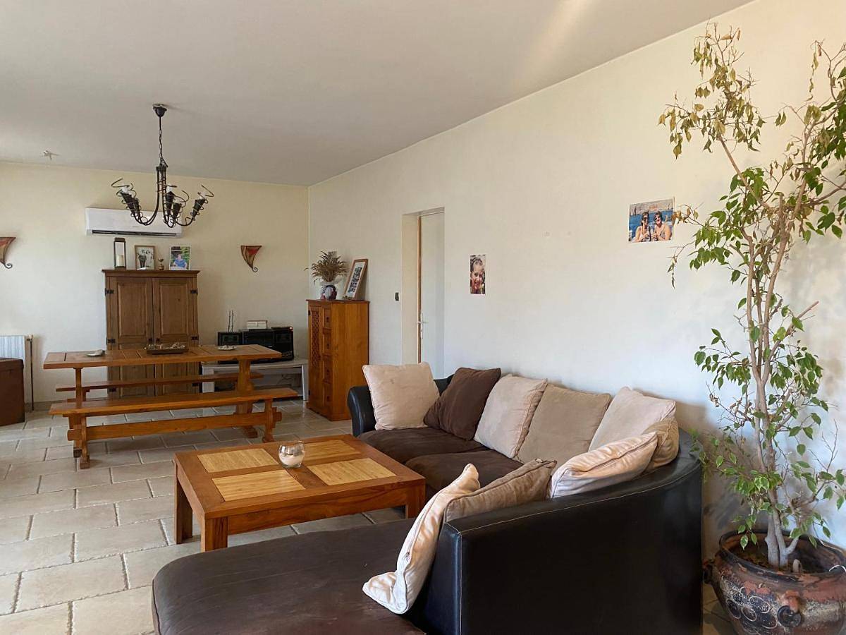Double Room in Viviers, Privas (arrondissement)