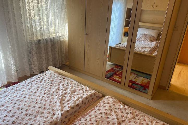 Ferienhaus für 4 Personen, mit Haustier in Lüneburg und Umgebung - 2