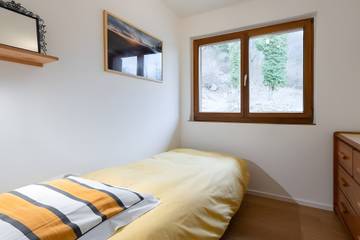 Casa Rural para 8 Personas en Stosswihr, Región de Colmar, Foto 4