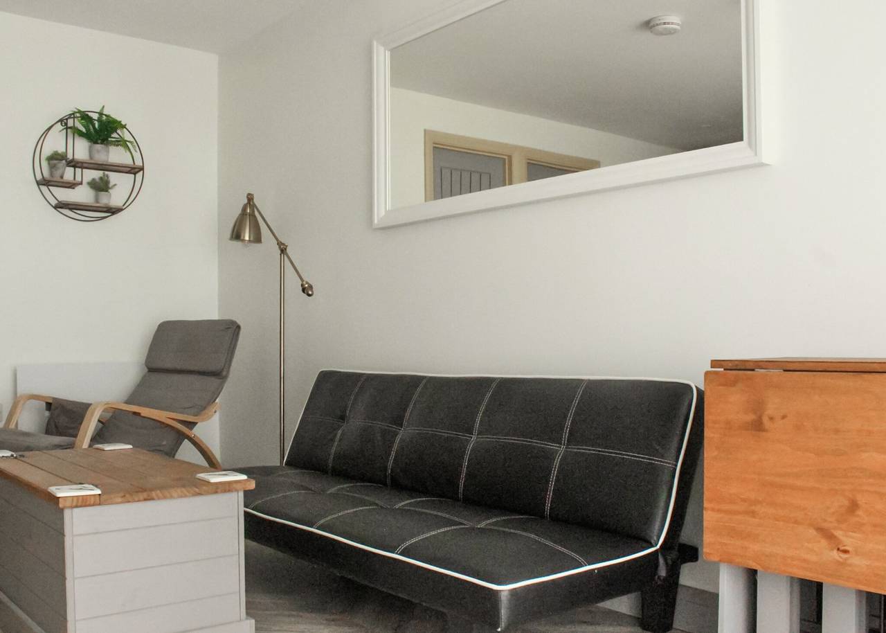 Chalet 314 in Hemsby, Great Yarmouth