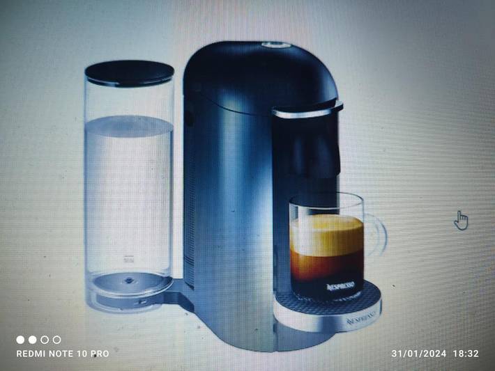 Gîte pour 2 personnes, avec vue dans Gare D Austerlitz - 2