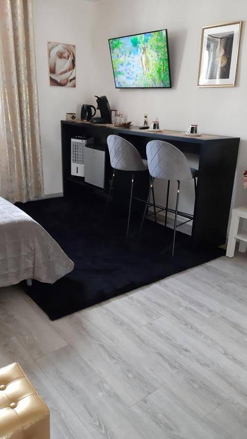 Maison d’hôte pour 2 personnes à Spa - 2