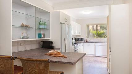 Holiday Home for 5 People in Kiama, New South Wales, Photo 1